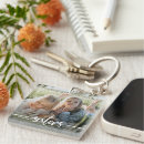 Search for sister key rings Modern