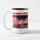 Search for anglophile mugs London