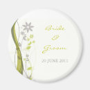 Search for graduation save the date magnets Party