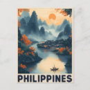 Search for manila Souvenir