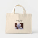 Search for irie bags Mother
