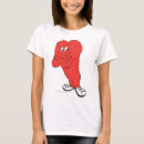 Search for gossamer tshirts Looney tunes