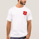 Search for airforce clothing Flying