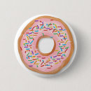 Search for donut badges Doughnut