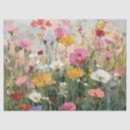Search for fine art tissue paper Decoupage