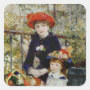 Search for renoir stickers French
