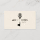 Search for insurance agent business cards Realtor