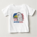Search for american eagle baby clothes Flag