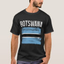 Search for botswana flag clothing Botswanan