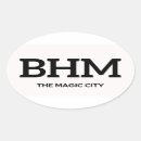 Search for birmingham stickers Bhm