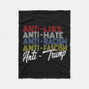 Search for anti hate Birthday