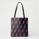 Search for neon lightning Bolt