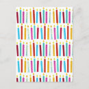 Search for polka dot pattern cards Pink