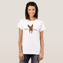 Search for min pin tshirts Dog mum