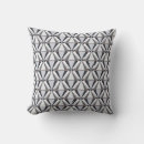 Search for pink and grey cushions Birthday