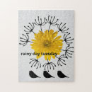 Search for mothers day puzzles Simple