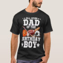 Search for all star basketball tshirts Soccer