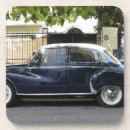 Search for car coasters Artistic