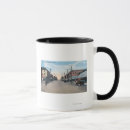 Search for avenue mugs View