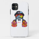 Search for classic art iphone cases Retro