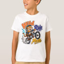 Search for bmx kids clothing Riding