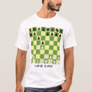 Search for slav tshirts Chess