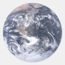 Search for apollo stickers Earth
