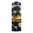 Search for policeman travel mugs Animal