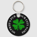 Search for irish pubs key rings Bar