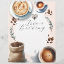Search for decorating flyers Bride