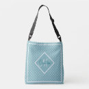 Search for polka dot pattern bags Fashionable