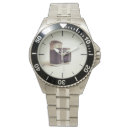 Search for lens watches Retro