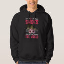 Search for conquer hoodies World