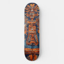 Search for setting skateboards Beach