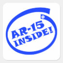 Search for ar 15 stickers Rights