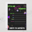 Search for oldschool postcards 80s