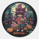 Search for flower basket stickers Animal