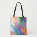 Search for dazzle bags Blue