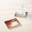 Search for digital coasters Red