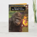 Search for grilling fathers day cards Barbeque