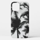 Search for coconut trees iphone cases Retro