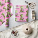 Search for funny valentines day wrapping paper Heart
