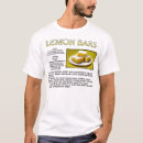Search for chocolate bar tshirts Bars