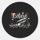 Search for polar express stickers Merry christmas