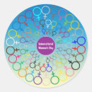 Search for sisterhood stickers Girl power