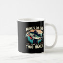 Search for so fly mugs National parks