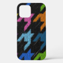 Search for tooth iphone cases Pattern