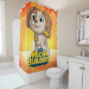 Search for abby cadabby shower curtains Problem solving