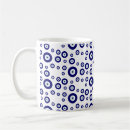 Search for evil coffee mugs Greek