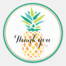 Search for cool pineapple stickers Summer